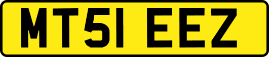 MT51EEZ