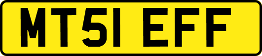 MT51EFF