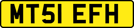 MT51EFH