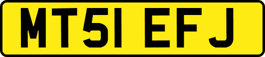 MT51EFJ