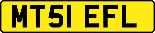 MT51EFL