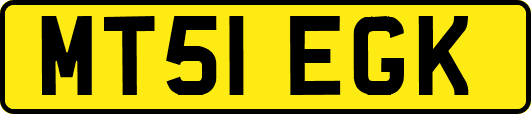 MT51EGK