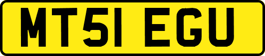 MT51EGU