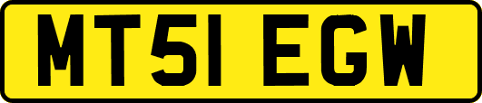 MT51EGW