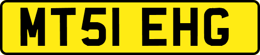 MT51EHG