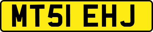 MT51EHJ