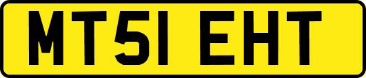 MT51EHT