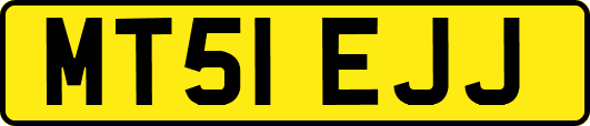 MT51EJJ