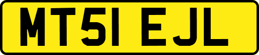 MT51EJL