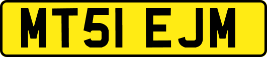 MT51EJM