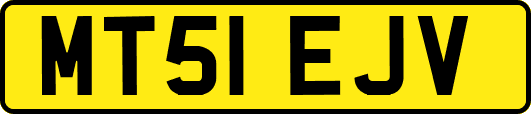 MT51EJV