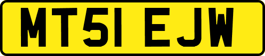 MT51EJW