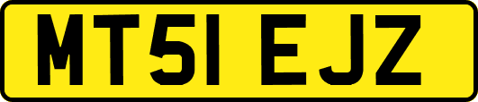 MT51EJZ