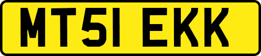 MT51EKK