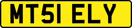 MT51ELY