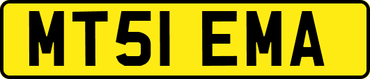 MT51EMA