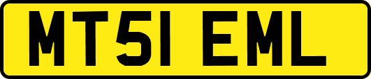 MT51EML