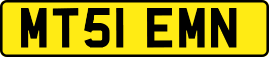 MT51EMN