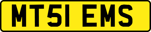 MT51EMS
