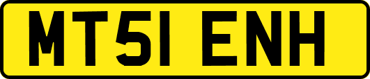 MT51ENH