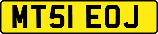 MT51EOJ