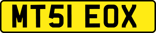 MT51EOX