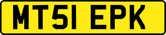 MT51EPK