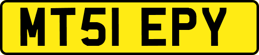 MT51EPY