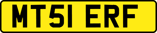 MT51ERF