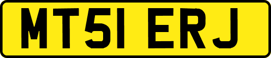 MT51ERJ