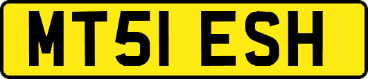 MT51ESH