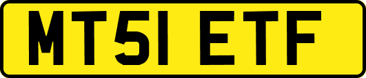 MT51ETF