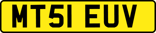 MT51EUV