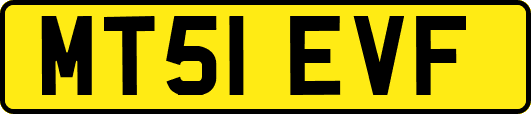 MT51EVF