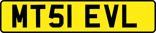 MT51EVL