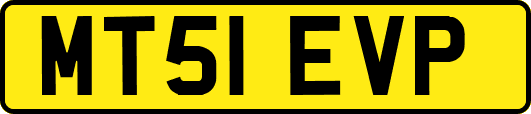 MT51EVP