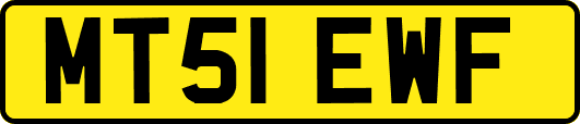 MT51EWF