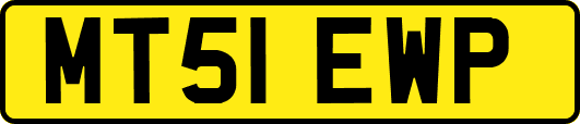 MT51EWP