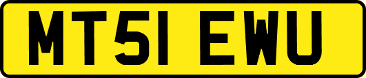 MT51EWU