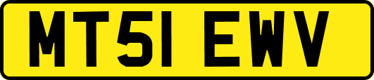 MT51EWV