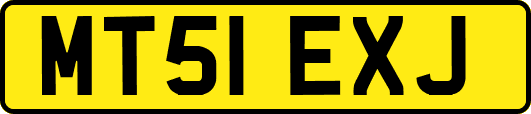 MT51EXJ