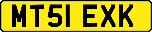 MT51EXK