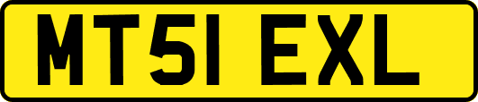 MT51EXL