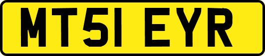 MT51EYR