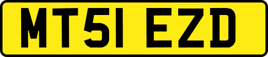 MT51EZD