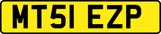 MT51EZP