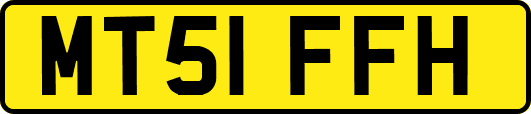 MT51FFH
