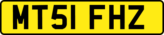 MT51FHZ