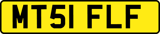 MT51FLF