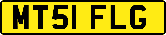 MT51FLG